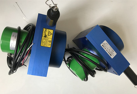 JL300-P3000ˮλƂxϑ(yng)ԓעЩ(xing)