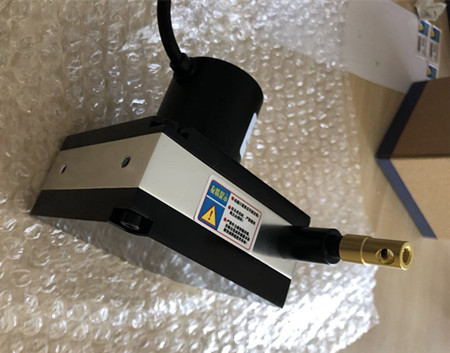 -KλƂa(chn)`Ďc(din)