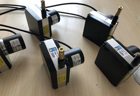 -KλƂa(chn)`Ďc(din)