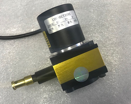 (xin)λƂwF(xin)^ˮƽF(xin)