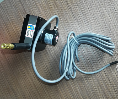 (xin)λƂӿƼ-λƂS(chng)