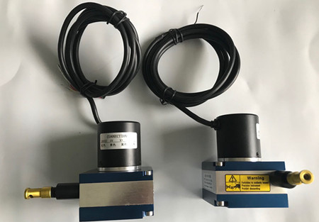 KλƂxُ(yng)ԓעĎׂ(g)