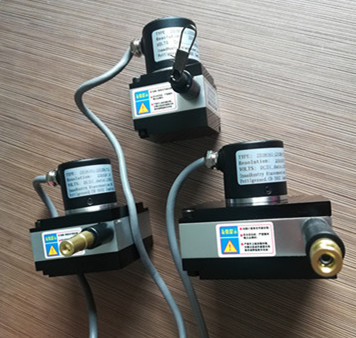 KλƂД̎S(xing)Щ