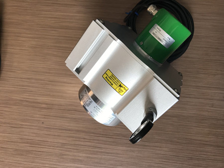 λƂʹгF(xin)ϱF(xin)Ďׂ(g)