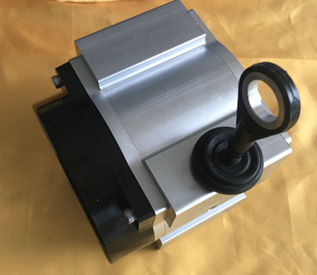 λƂʹгF(xin)ϱF(xin)Ďׂ(g)