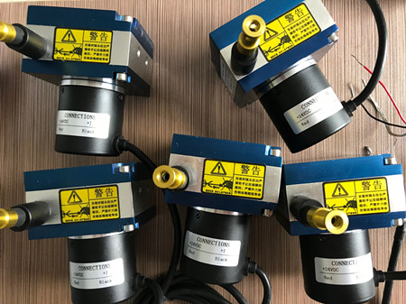 ӿƼUQ(chng)؂F(xin)Ďׂ(g)