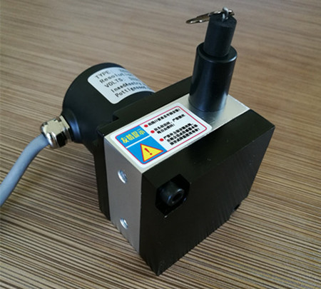 JL300-P5000-05LKλƂʹвɼ̖(ho)(yng)ԓȥz