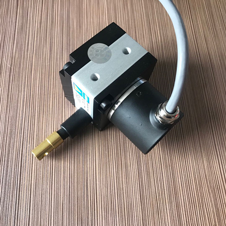 xλƂđ(yng)I(lng)Щ