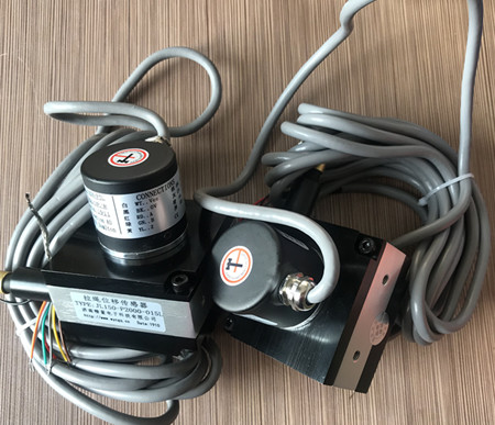 JL100-P1000ģM̖(ho)KλƂĶNصӰ