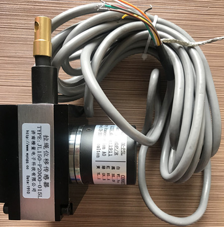 ӳʹБ(yng)ԓעĎc