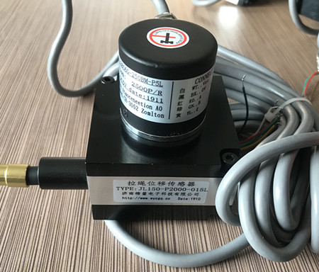 KLλƂF(xin)䓽zKסĬF(xin)󼰽Q