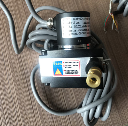 LλƂڰbr؄eҪĎc