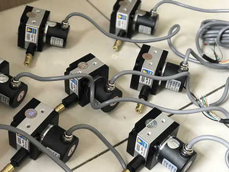 KʽλƾaxηN̖ϑԓעĎc  