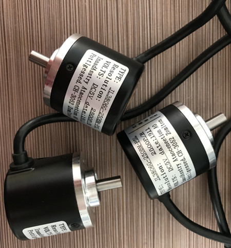 I(y)aF(xin)pĵԭĎc