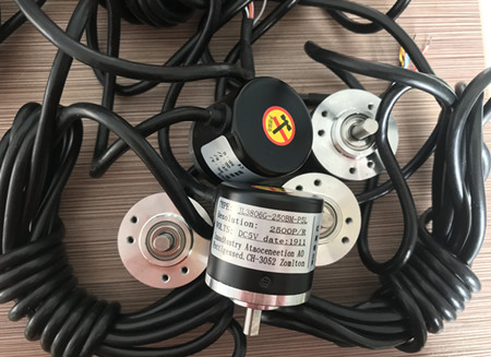 I(y)aF(xin)pĵԭĎc