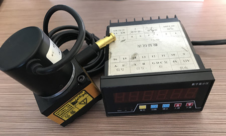 Ӱ(xin)ʽλƂȲ(zhn)_ԭ