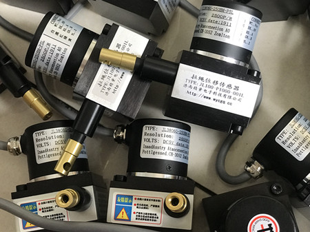 ӰʽλƂȲ(zhn)_ԭ