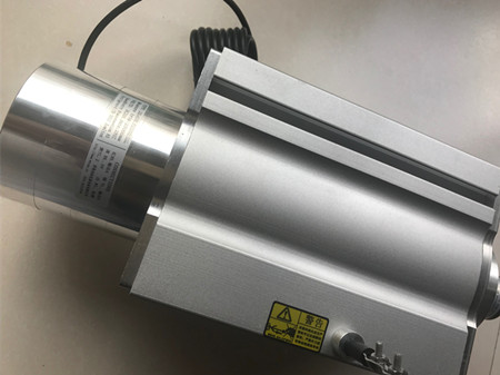 拉線位移電子尺實際應(yīng)用注意的事項