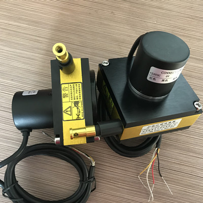 JLϵӳʹгF(xin)Ĺϑ(yng)ԓӽQ