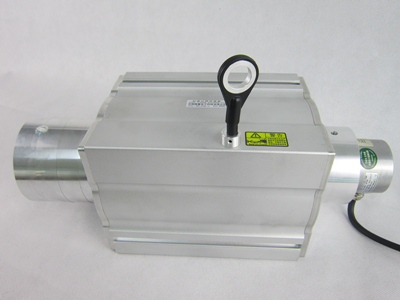 KλƂ|(zh)r(ji)x(j)ϾӿƼ