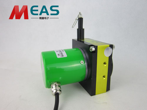 RS-485λƂĹܴ˽