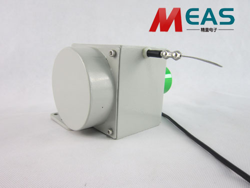 (sh)H(xin)λƂęC(j)еY(ji)(gu)Ñ(h)(li)һ