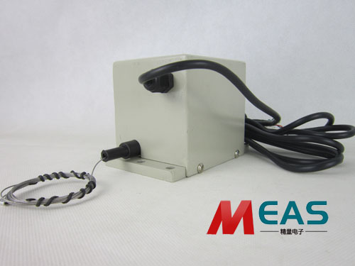 JLKλƂĹc(din)߀в֪Ć