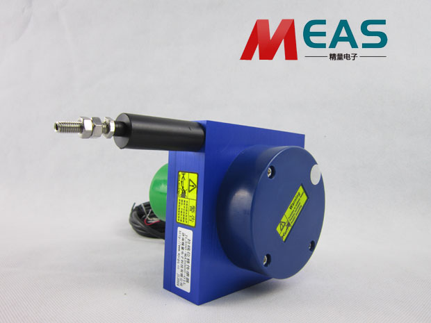 JL80-MA1000KλƂкc