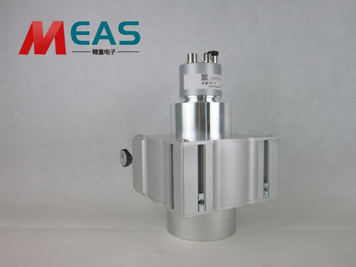 KλƂa(chn)`F(xin)Ďׂ