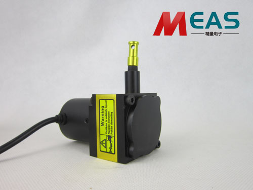 λƂԇCИI(y)Ĕ(sh)