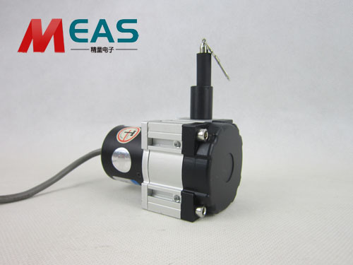 λƂĔ(sh)(j)̎ӵһNF(xin)