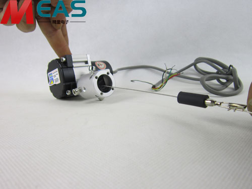 KλƂ]̖(yng)ԓȥ̎