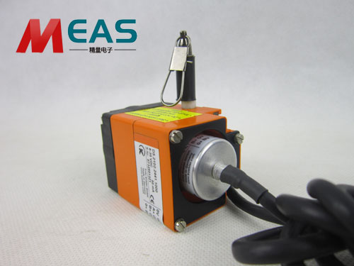 λƂ(q)(dng)ģKķԭɵ