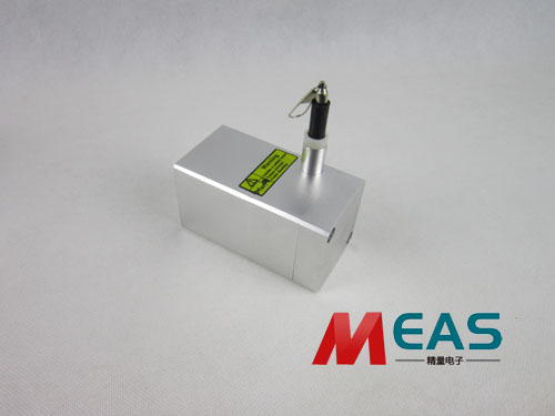 4~20mA̖λƂʽ΁팍F(xin)׃ܵ