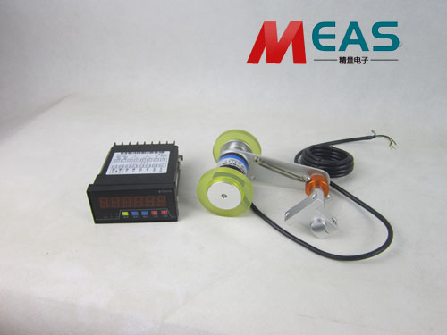 λƂ錍(sh)F(xin)yλĿĶO(sh)Ӌ(j)λ