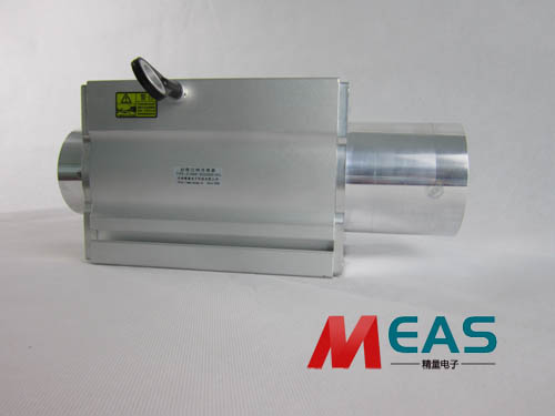 (xin)λƂĸlֹlʾwָЩ