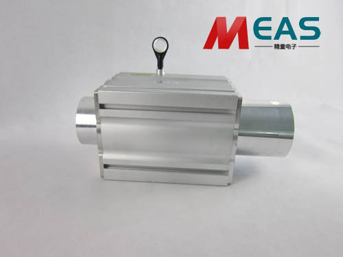 KλƂTTL̖ЌQ̖ؓݔxh